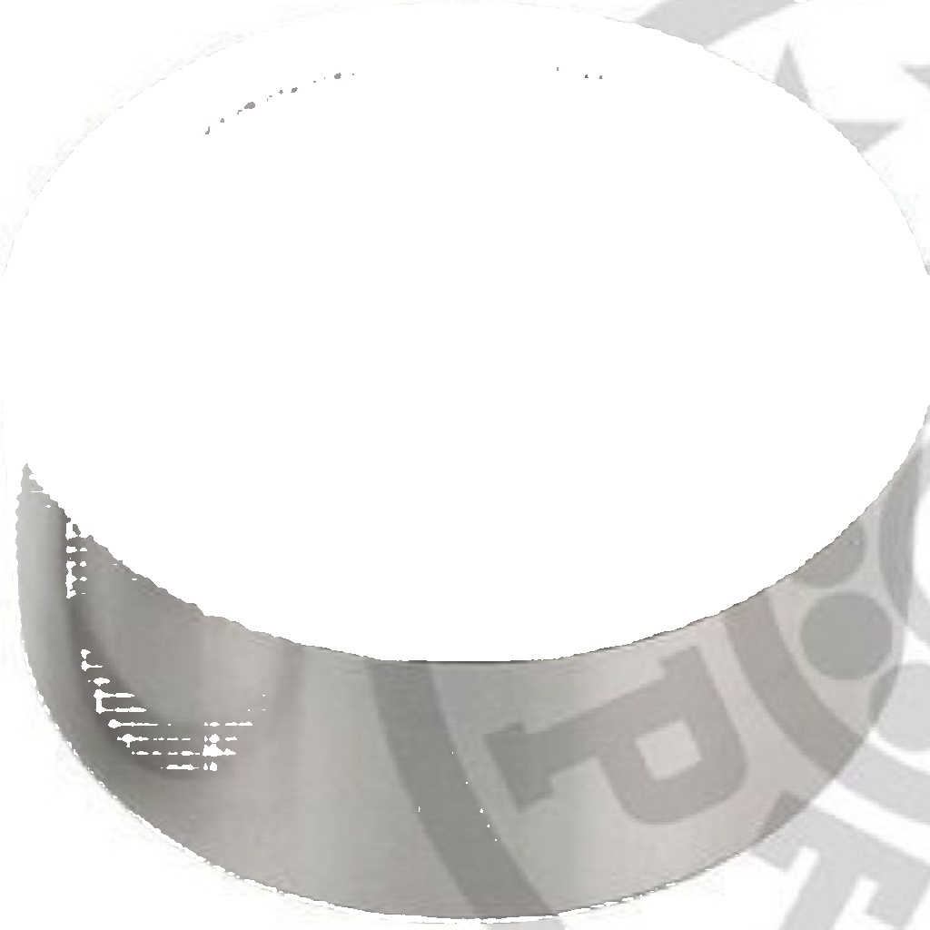 Fits OPTIMAL 892468 REAR WHEEL BEARING   ⭐UK Stock⭐