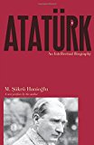 Atatrk by M. ?kr Hanio?lu, M. ?kr Hanio?lu - 9780691175829
