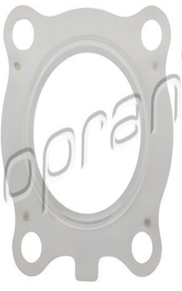 2x ✅Fits HANS PRIES HP305 094 Turbocharger gasket HP305 094 Turbocha ⭐UK Seller⭐