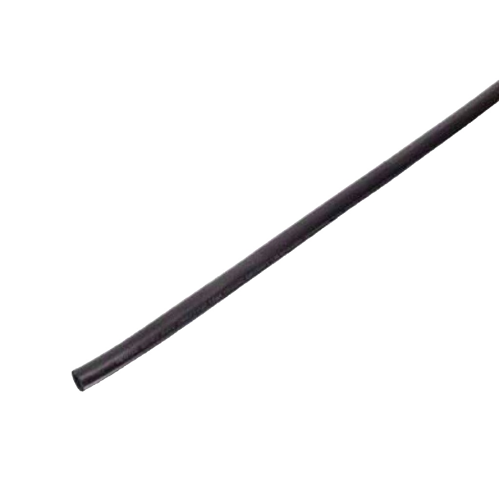GATES HH17X15 Hose