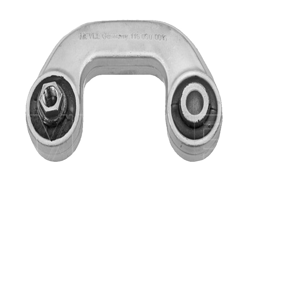 Original MEYLE Stabilizer Bar 116 060 0016 For Audi Seat