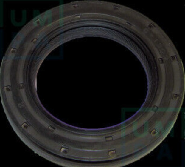 Fits ELRING EL870310 Shaft Seal, manual transmission EL870310 Gearbox ⭐UK Stock⭐