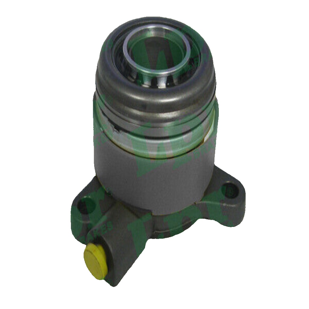 LPR 3246 Central Slave Cylinder, clutch for DAIHATSU,SUBARU,TOYOTA