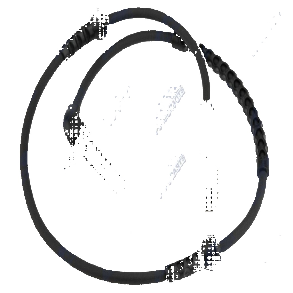 N.T.Y. HCA-PL-017.NTY Sensor, wheel speed for CHEVROLET,OPEL