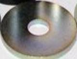 PFR1-716 Powerflex Road Rear Upper Wishbone Inner Bushes