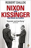 Nixon and Kissinger by Robert Dallek PAPERBACK - Image 4