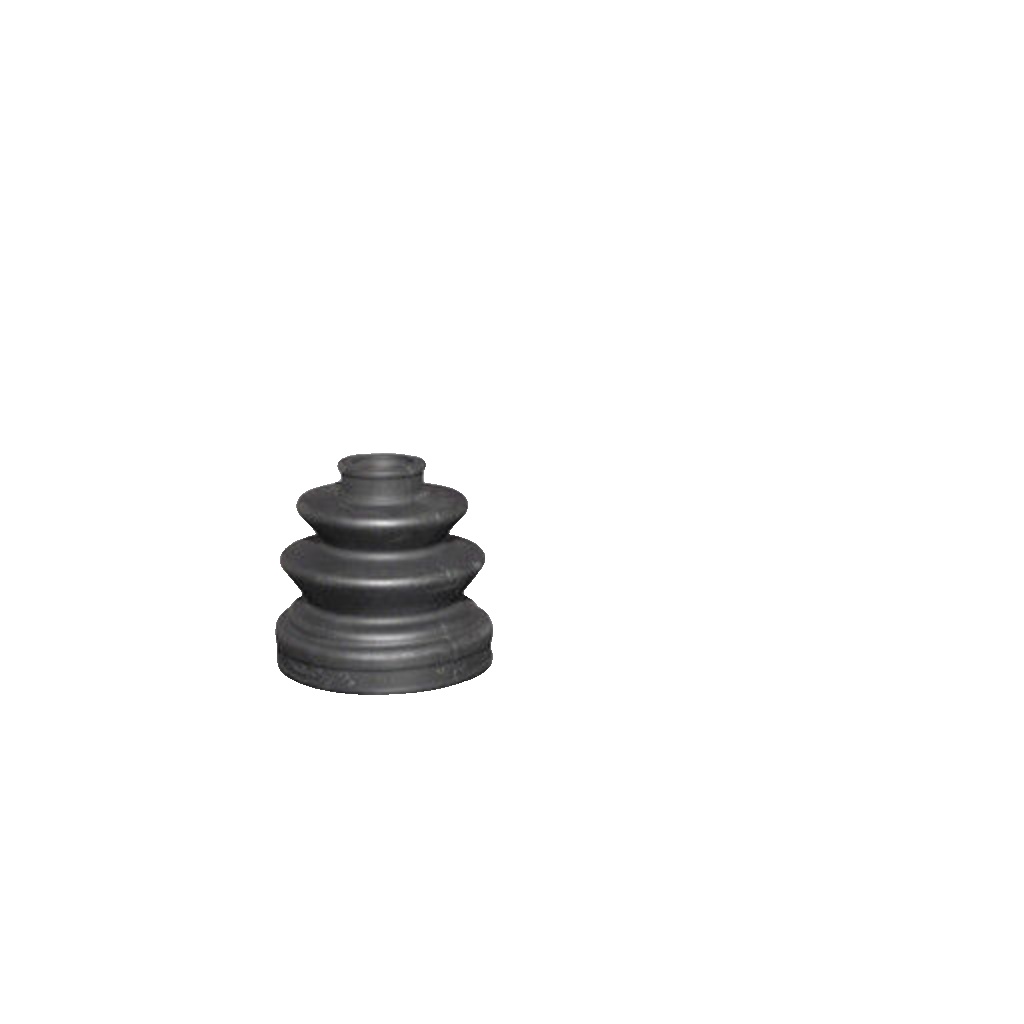 Fits JP GROUP 3543700210 INTERNAL JOINT COVER. KPL.   ⭐UK Stock⭐