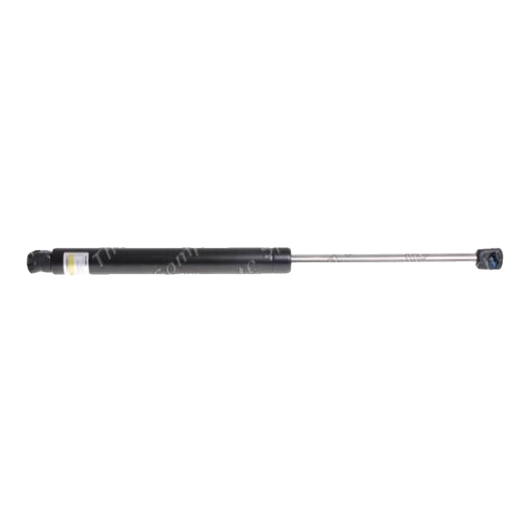 Fits LESJOFORS 8135735 SHOCK ABSORBER COVER. TRUNK HONDA ACCORD TOURE ⭐UK Stock⭐