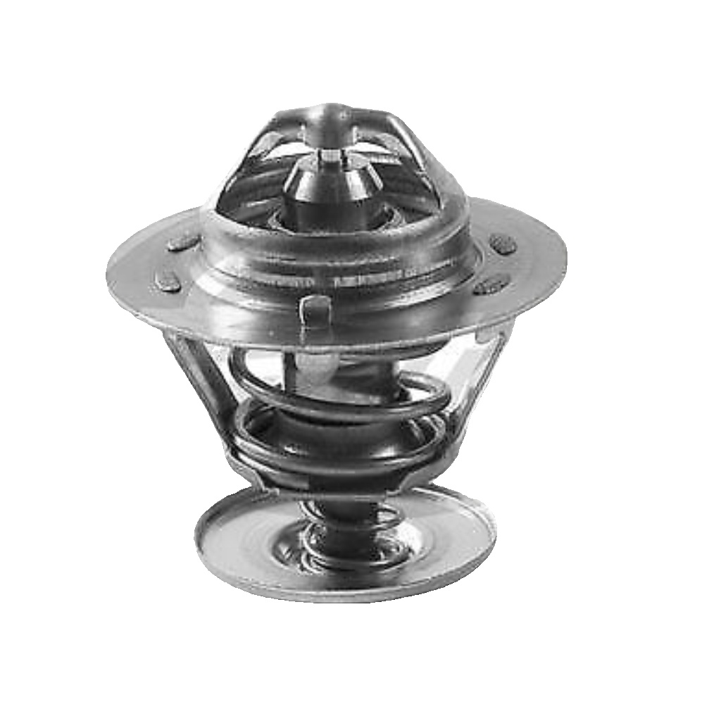 ✅Fits GATES TH12588G1 TH12588G1 THERMOSTAT  ⭐UK Seller⭐ - Image 3
