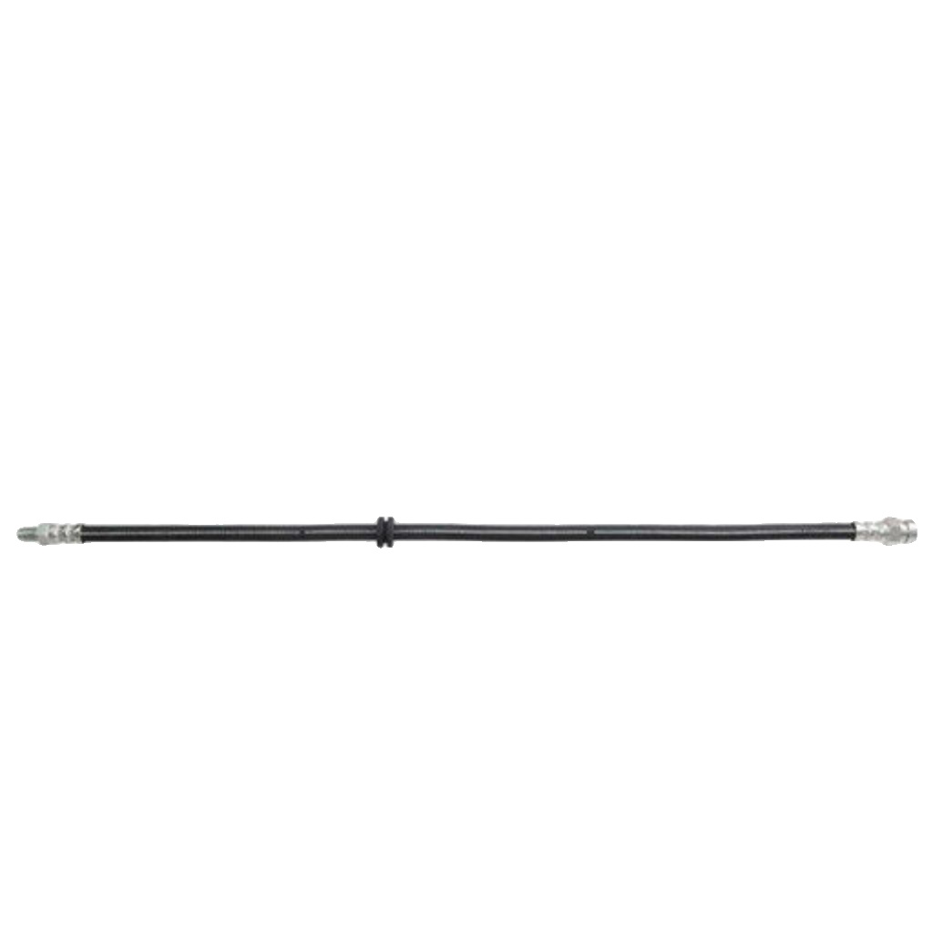 SL 3402 A.B.S. Brake Hose for SAAB