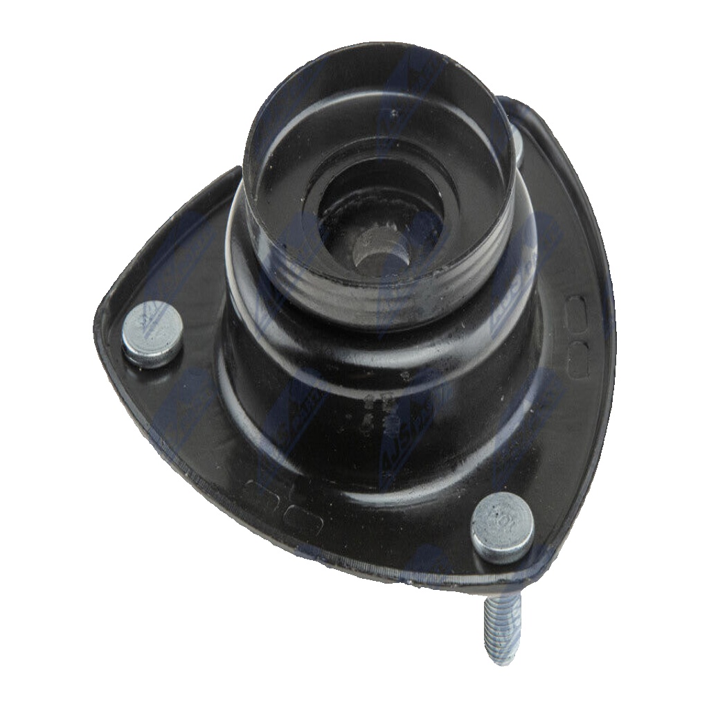 Fits NTY AD-SU-004 SHOCK ABSORBER SUPPORT - Image 3