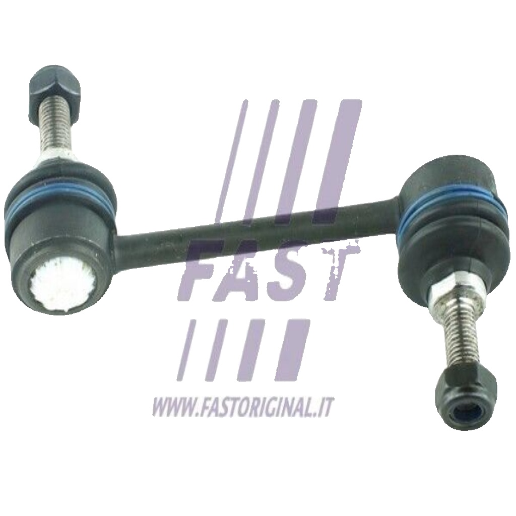 FT20019 FAST Rod/Strut, stabiliser for ALFA ROMEO