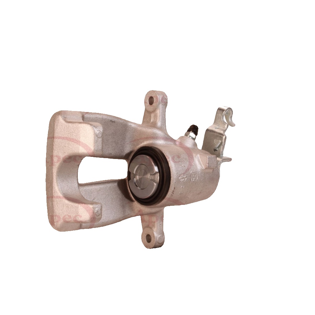 Brake Caliper Rear Left N/S For Audi A3 TT Skoda Superb VW Eos Golf APEC LCA622N