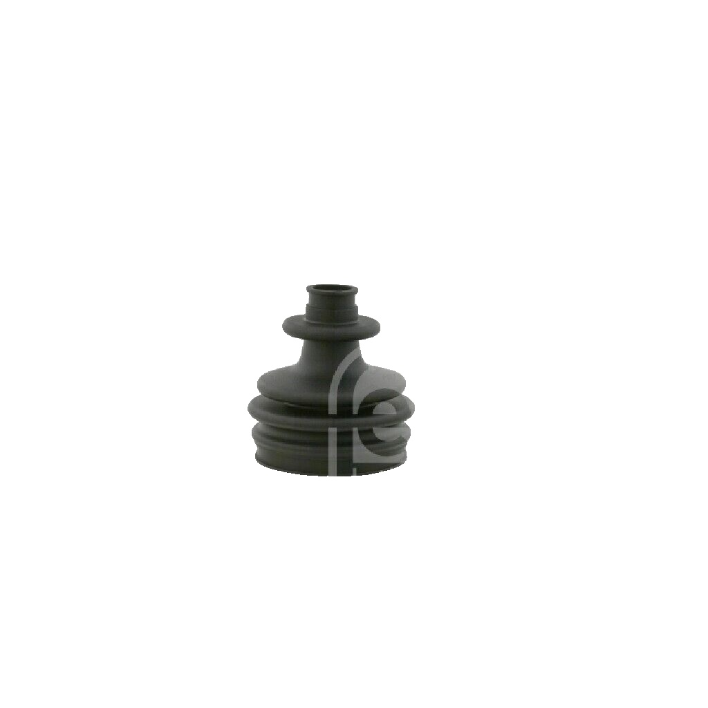 17379 FEBI BILSTEIN BELLOW KIT, DRIVE SHAFT FRONT AXLE WHEEL SIDE FOR CITROËN PE