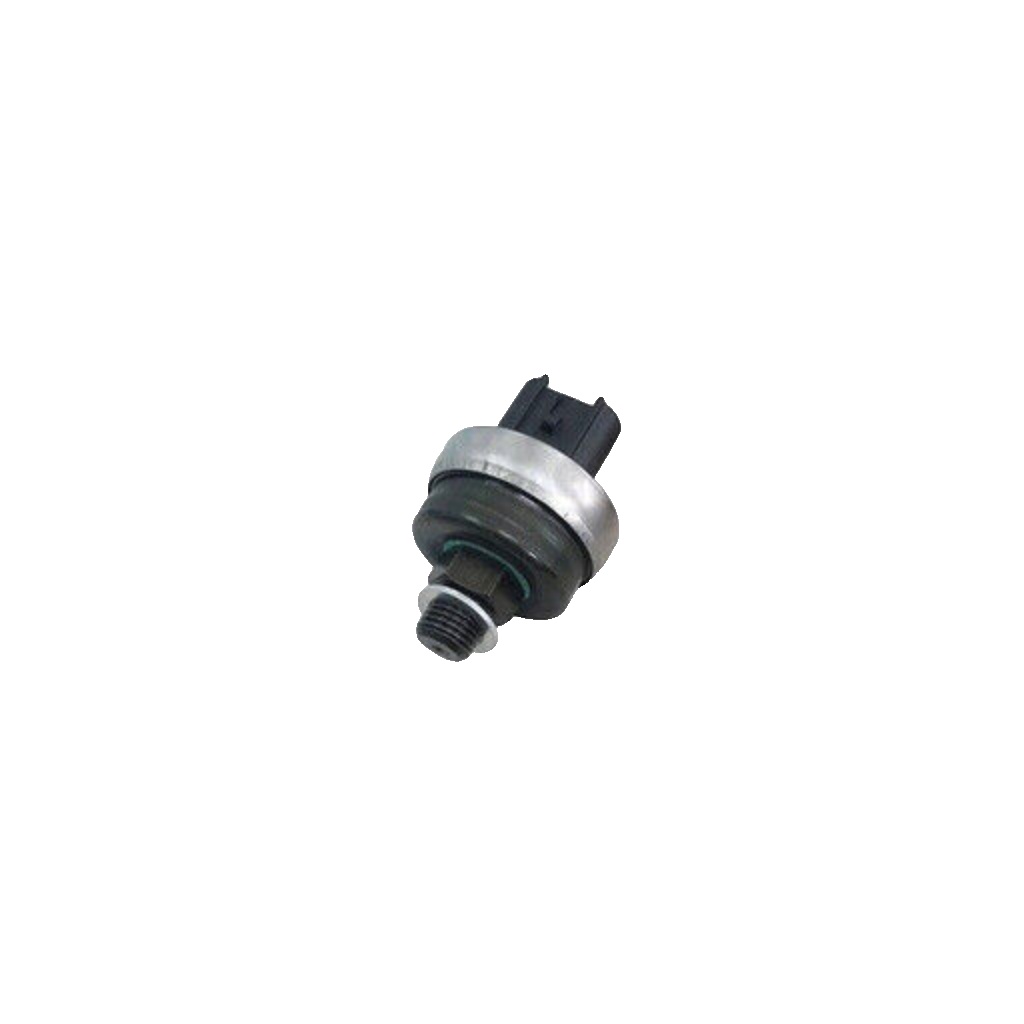 SENSOR OIL PRESSURE 581801360021 FOR IVECO 8060.25R.4200LTC/25V.4000 5.9L 6cyl