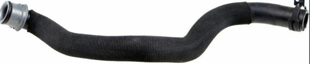 HEATER HOSE 02-1811 FOR MERCEDES-BENZ M272.982/983 3.5L 6cyl E-CLASS - Image 22