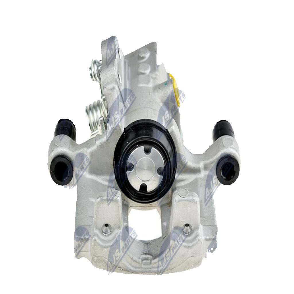 Brake caliper Rear Axle Left HZT-HD-026 NTY for HONDA CIVIC IX CIVIC IX Saloon