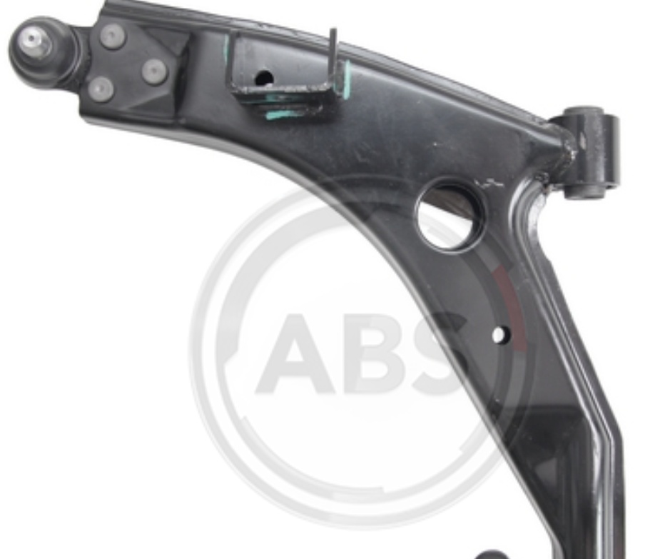 211475 A.B.S. Track Control Arm for CHEVROLET,DAEWOO