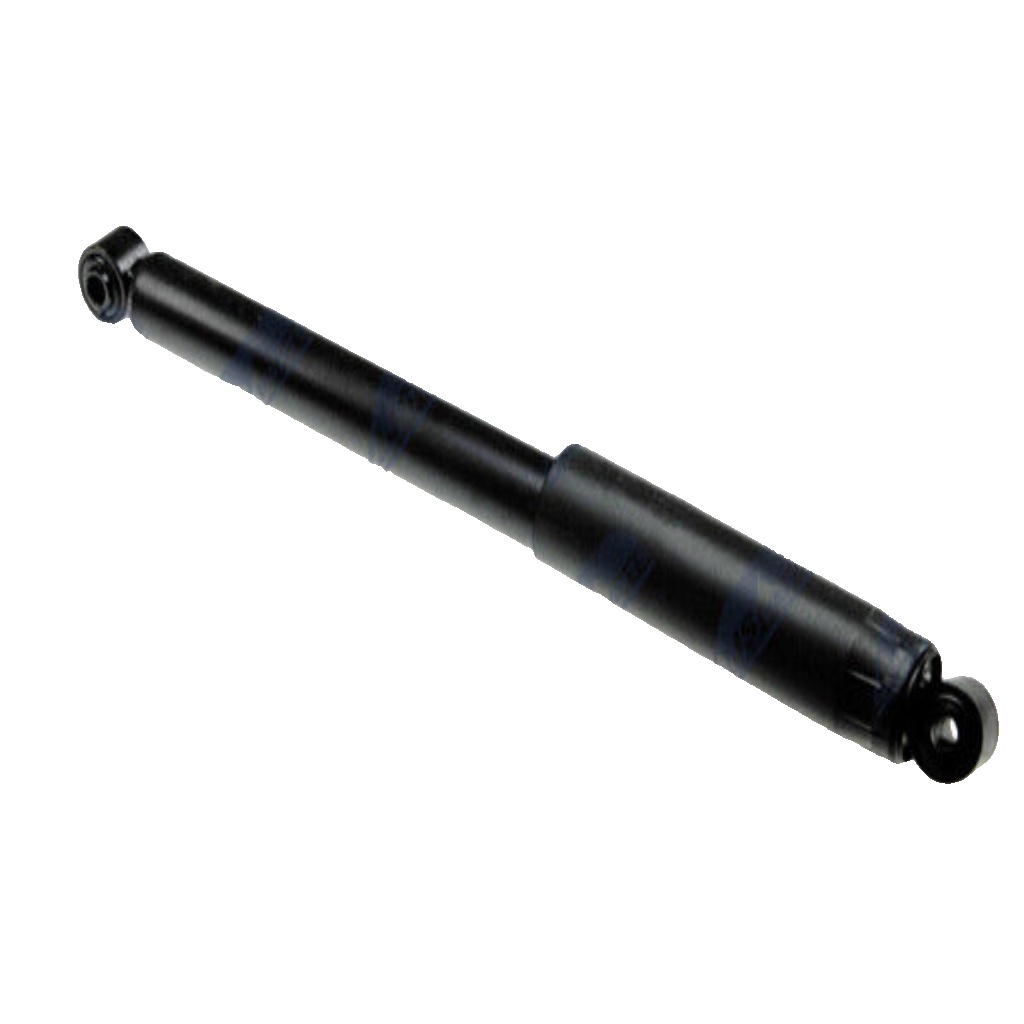 NTY ACH-002 Shock Absorber, steering