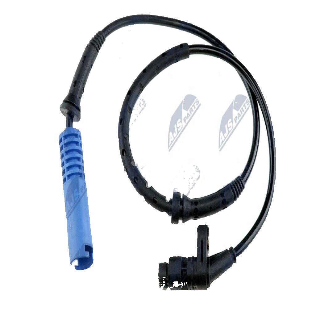 N.T.Y. HCA-BM-016.NTY Sensor, wheel speed for BMW