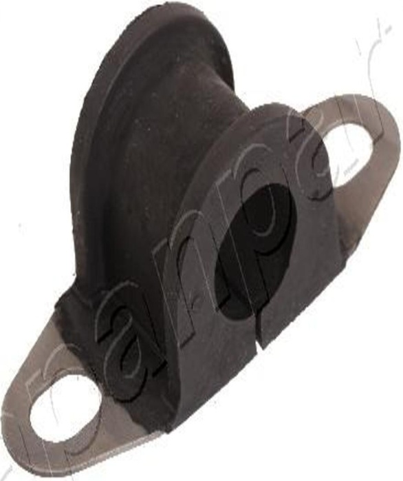 BUSHING STABILISER BAR RU-3045 FOR MAZDA YF 2.0L L3-VE 2.3L 4cyl TRIBUTE 3.0L