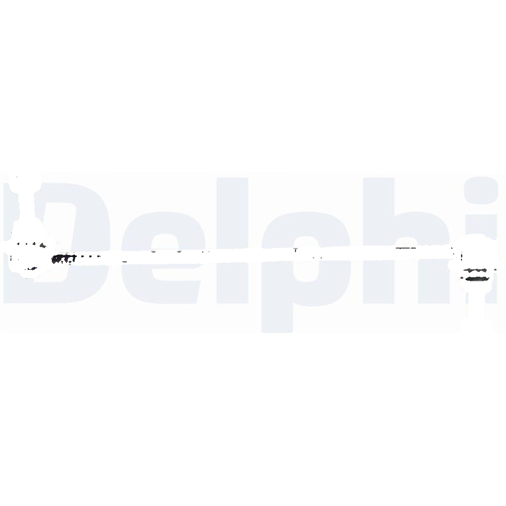 Fits DELPHI TC2373 STAB CONNECTOR.   ⭐UK Stock⭐