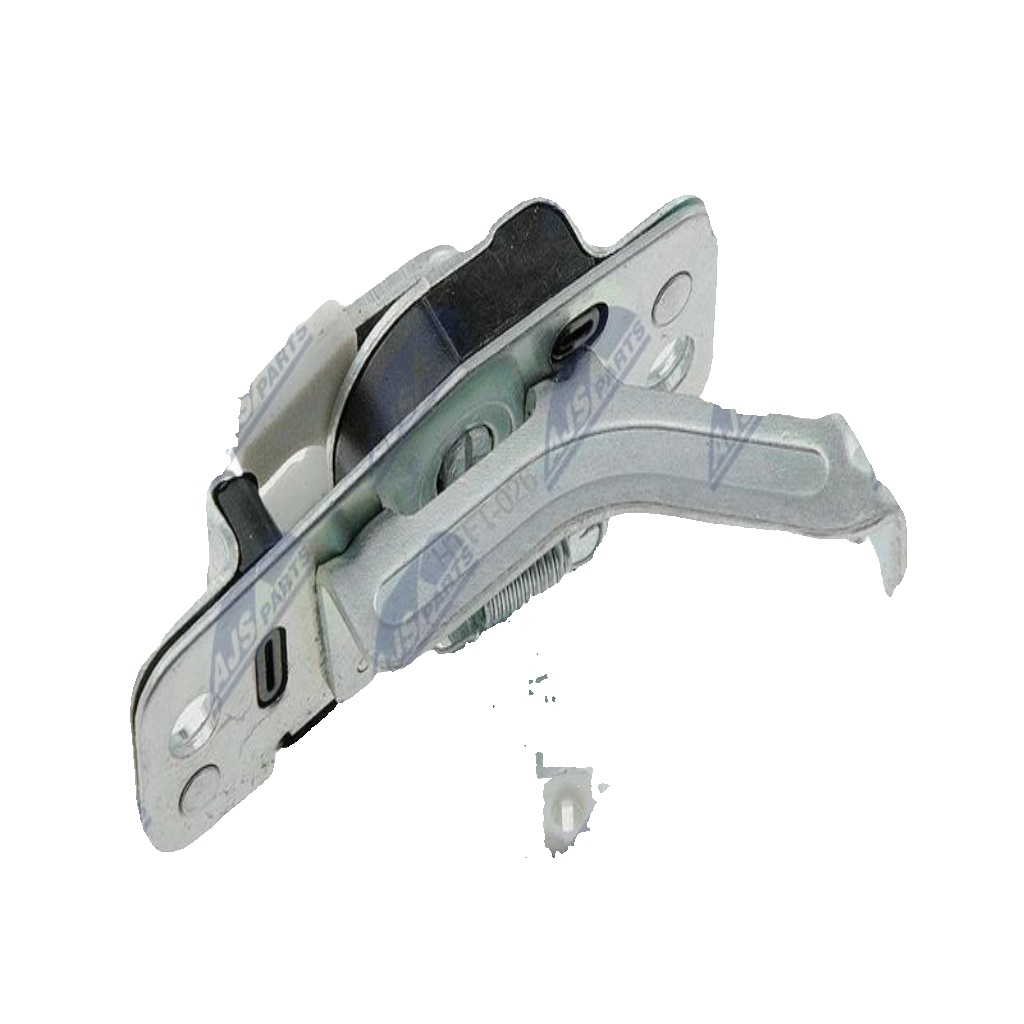 4x ✅Fits NTY EZC-FT-026 SLIDING DOOR LOCK  ⭐UK Seller⭐