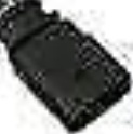 after catalytic converter DELPHI ES20365-12B1 Oxygen Sensor for AUDI,SEAT,SKODA,