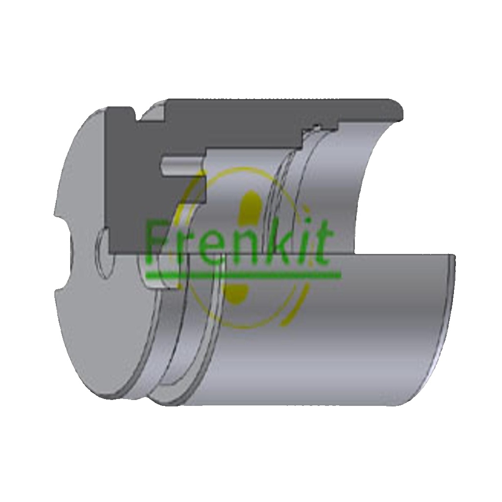 Fits FRENKIT P434602 BRAKE CALIPER PISTON. TOYOTA (AKE 43MM)  ⭐UK Stock⭐