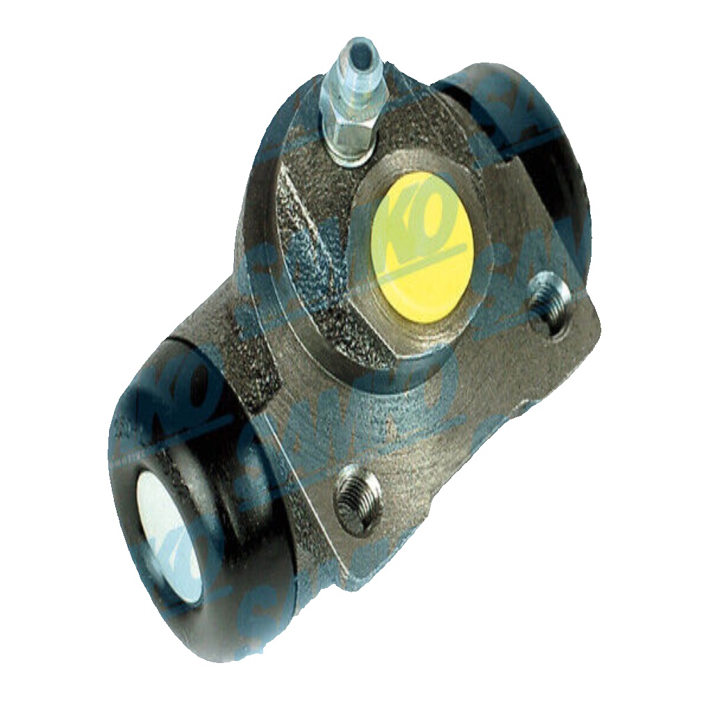 SAMKO C07110 Wheel Brake Cylinder for FIAT,LANCIA