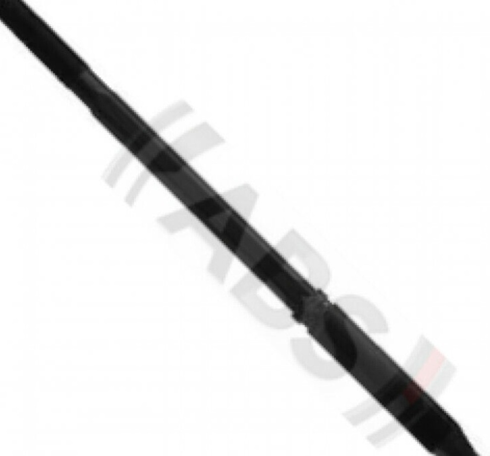 A.B.S.-OE 240300-OE Inner Tie Rod for TOYOTA