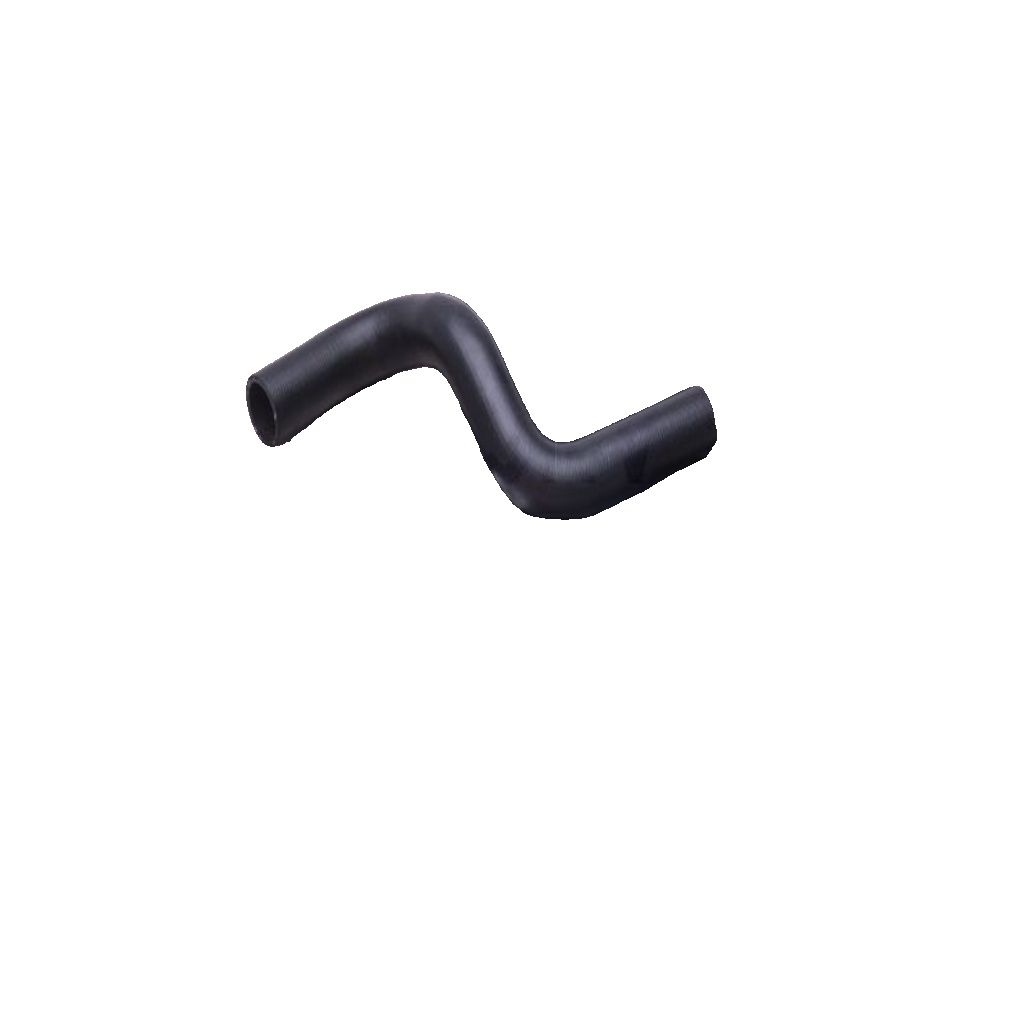 Front ESEN SKV 43SKV877 Radiator Hose for ALFA ROMEO,LANCIA