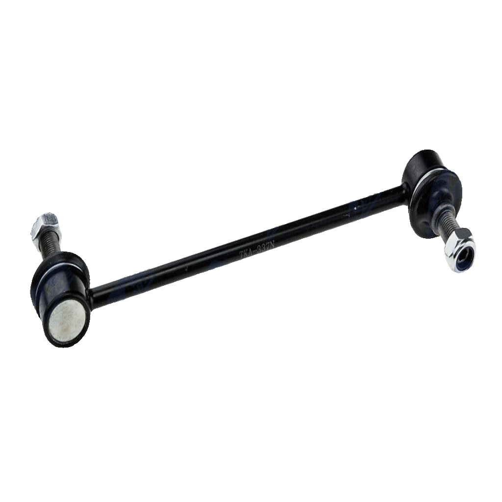 ZLP-KA-337N NTY Rod/Strut, stabiliser for HYUNDAI,KIA