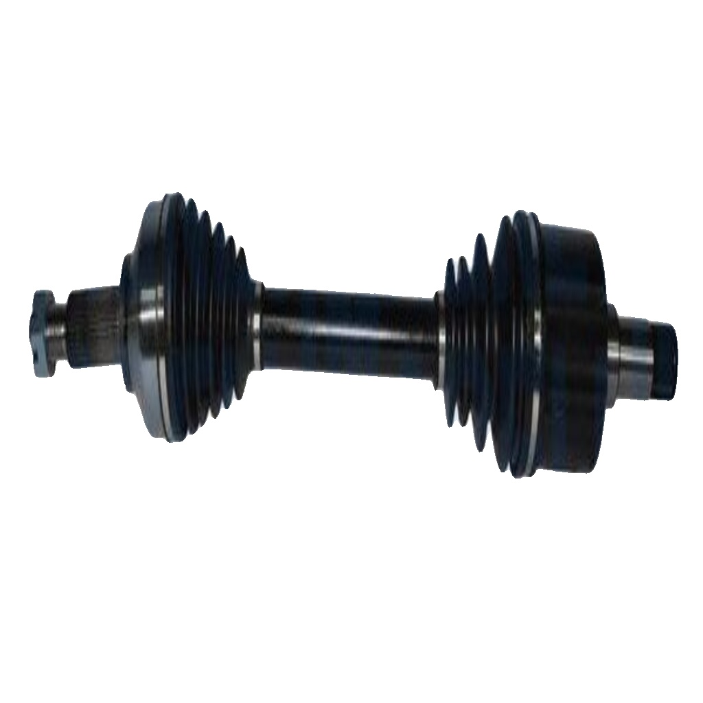 Front Left MAGNETI MARELLI 302004190185 Drive Shaft for FORD