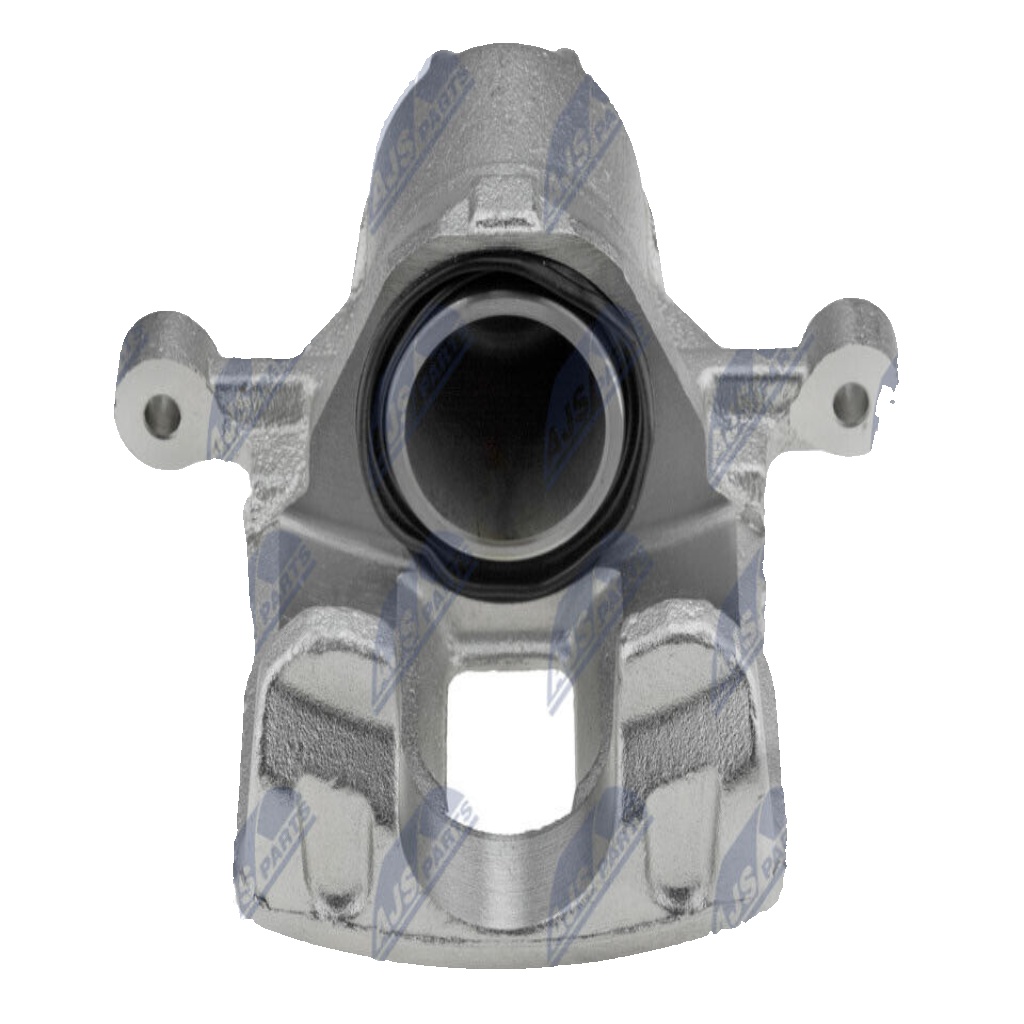 HZP-HY-530 NTY Brake Caliper for HYUNDAI