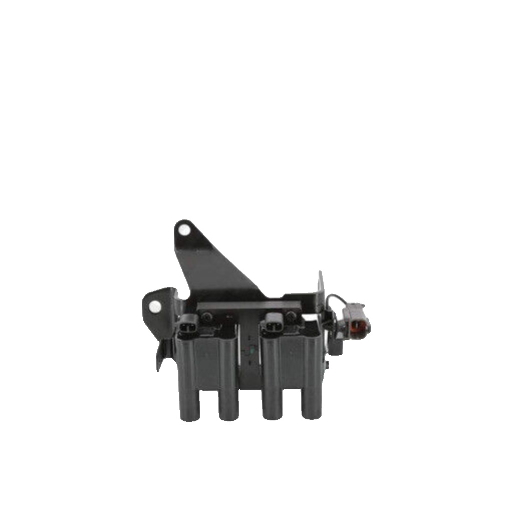 4x ✅Fits BERU ZSE143 IGNITION COIL BMW  ⭐UK Seller⭐