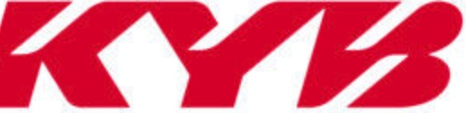 KYB 341235 Shock Absorber for HONDA