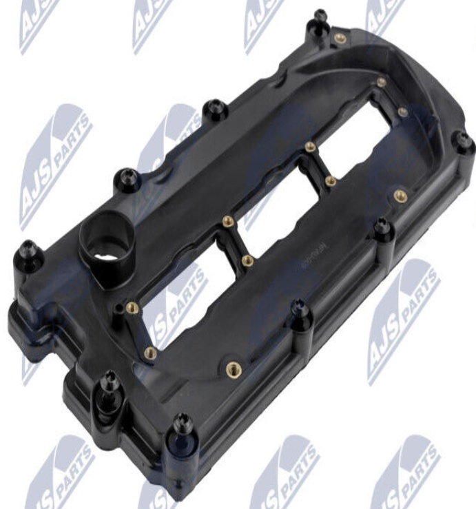 Fits NTY BPZ-AU-009 VALVE COVER   ⭐UK Stock⭐