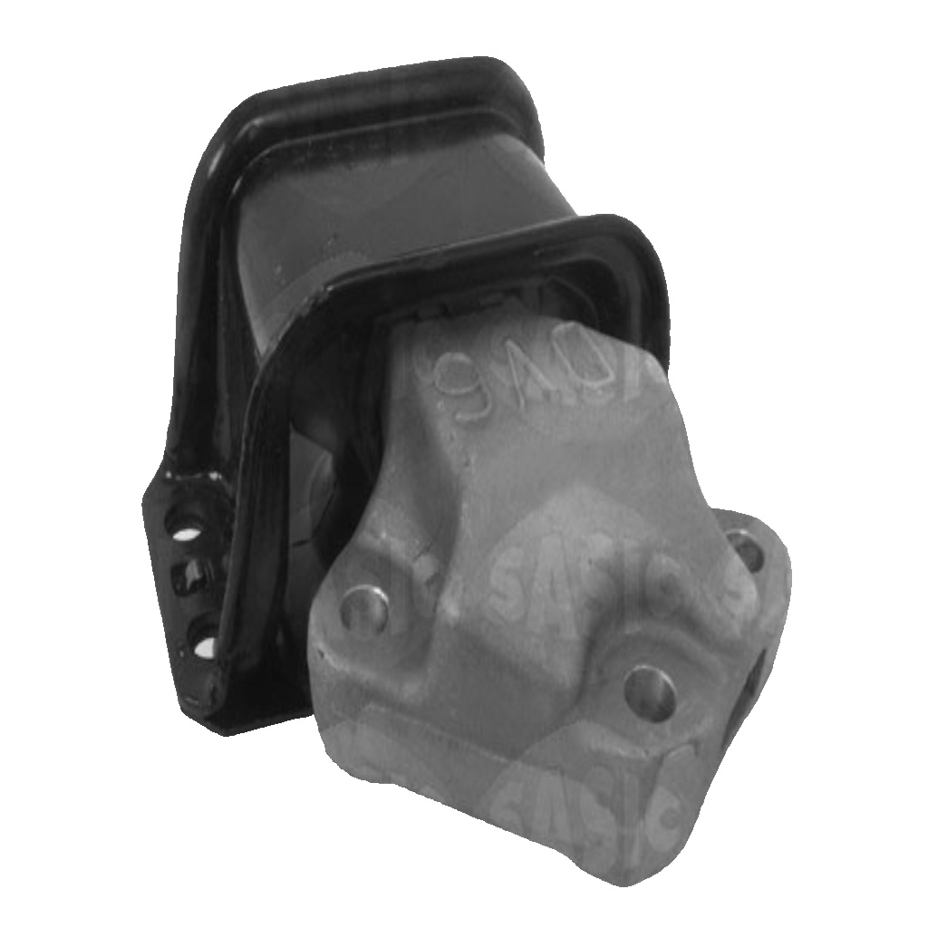 Fits SASIC 2700037 RIGHT ENGINE MOUNTING  ⭐UK Stock⭐