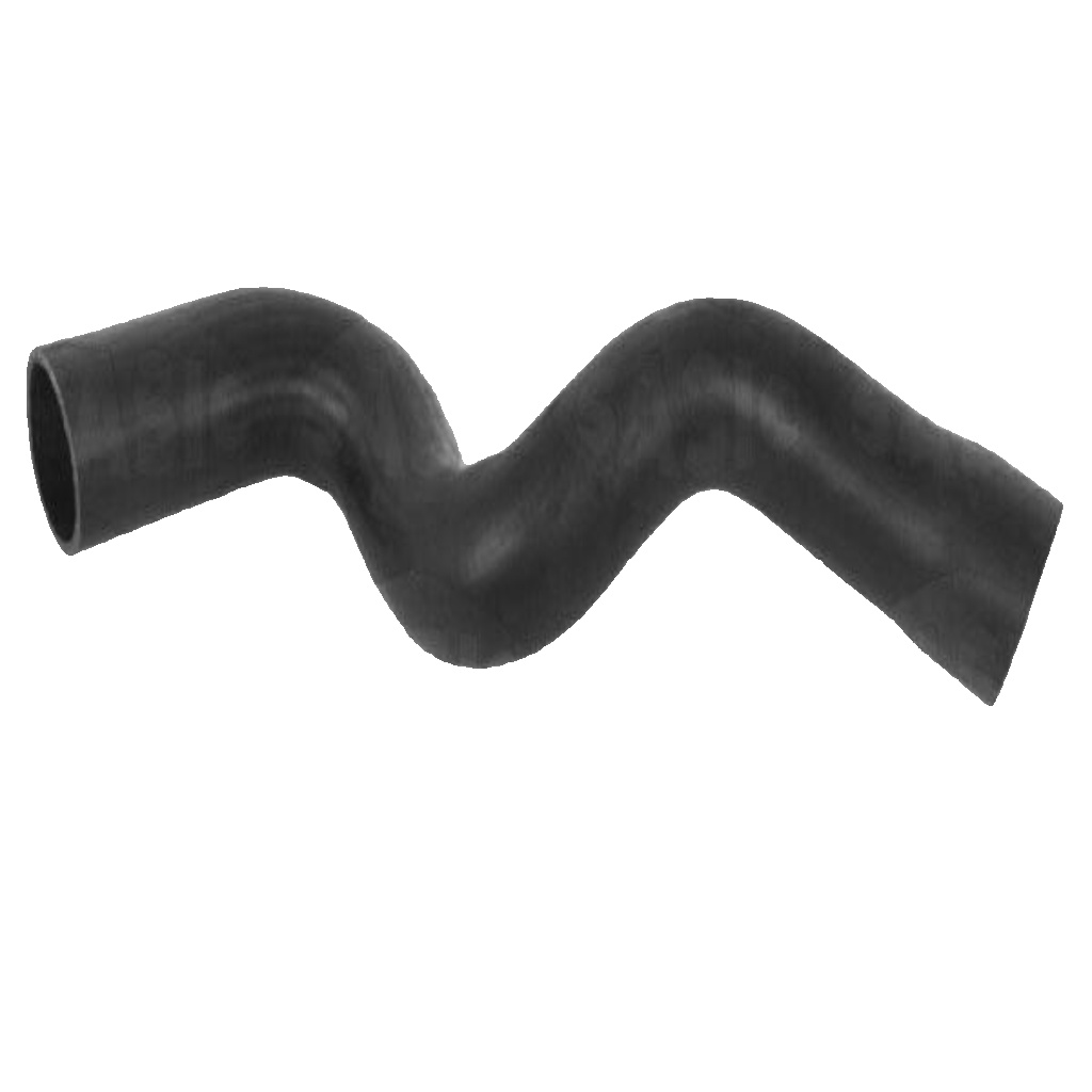 Fits SASIC 3330039 Intercooler hose Peugeot 307/407 2.0 hdi 99-  ⭐UK Stock⭐