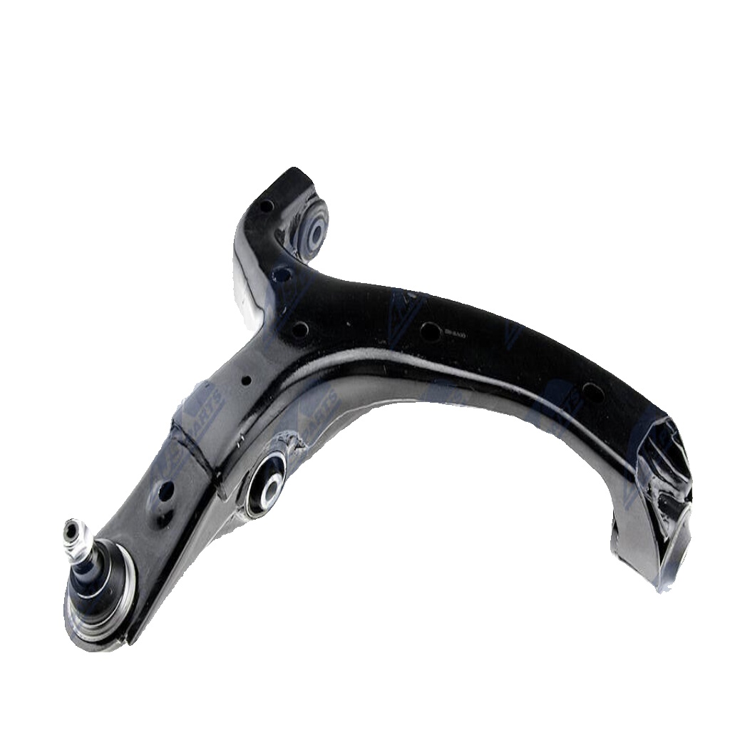 N.T.Y. ZWD-VW-002.NTY Track Control Arm for VW