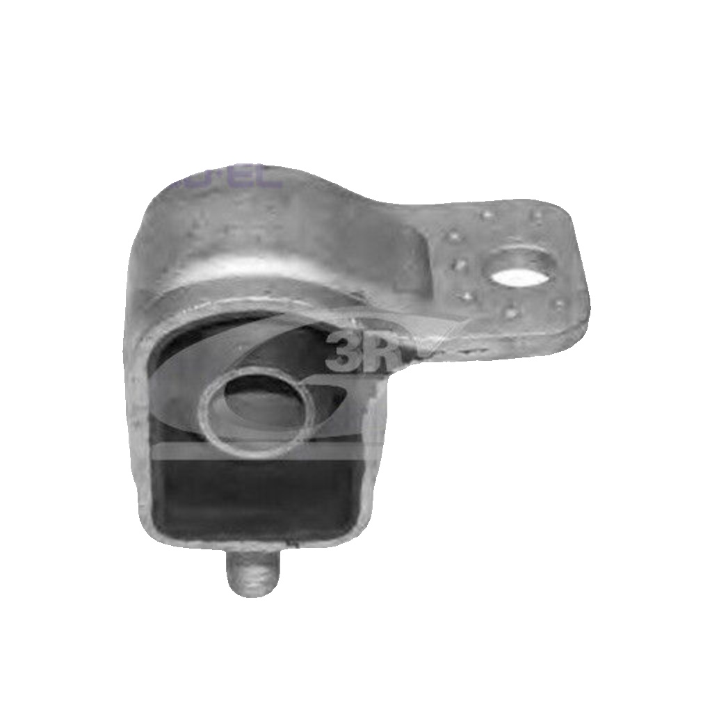 Fits 3RG 50240 CONTROL ARM BUSHING FI.18 x 45   ⭐UK Stock⭐