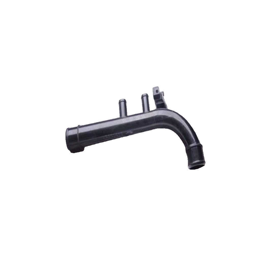 Water pipe water pipe SKV for OPEL Corsa B; 90448854