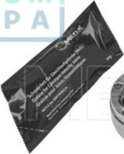 Transmission End MEYLE 100 498 0017 Joint Kit, drive shaft for SEAT,SKODA,VW