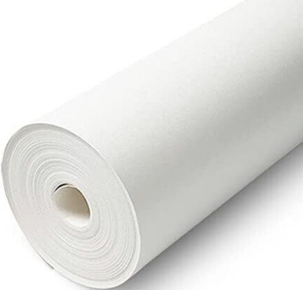 Paste the Wall Wallpaper Lining Paper Technique Easy to Hang PVC Free 10m