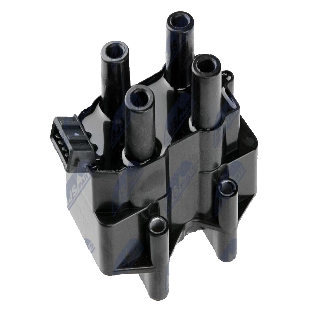 NTY OE ECZ-PL-009 Ignition Coil for OPEL,VAUXHALL
