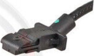 31631 A.B.S. Sensor, wheel speed for MITSUBISHI