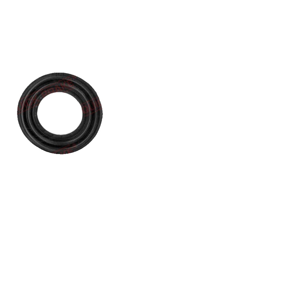 2x ✅Fits QUICK BRAKE 114-0022 REPAIR KIT, BRAKE CALIPER  ⭐UK Seller⭐