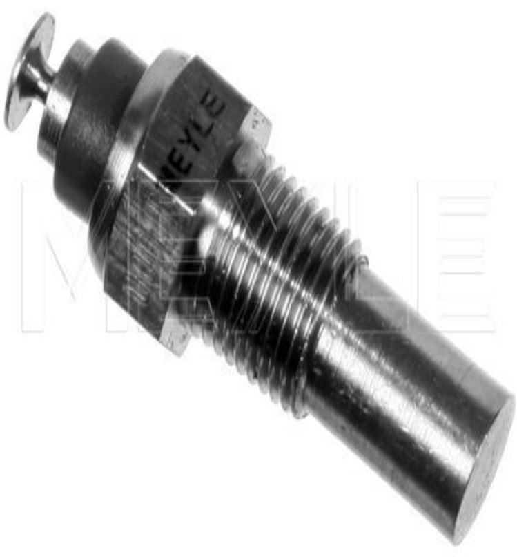 MEYLE 614 810 0000 Sensor, coolant temperature for DAEWOO,OPEL,SAAB,VAUXHALL