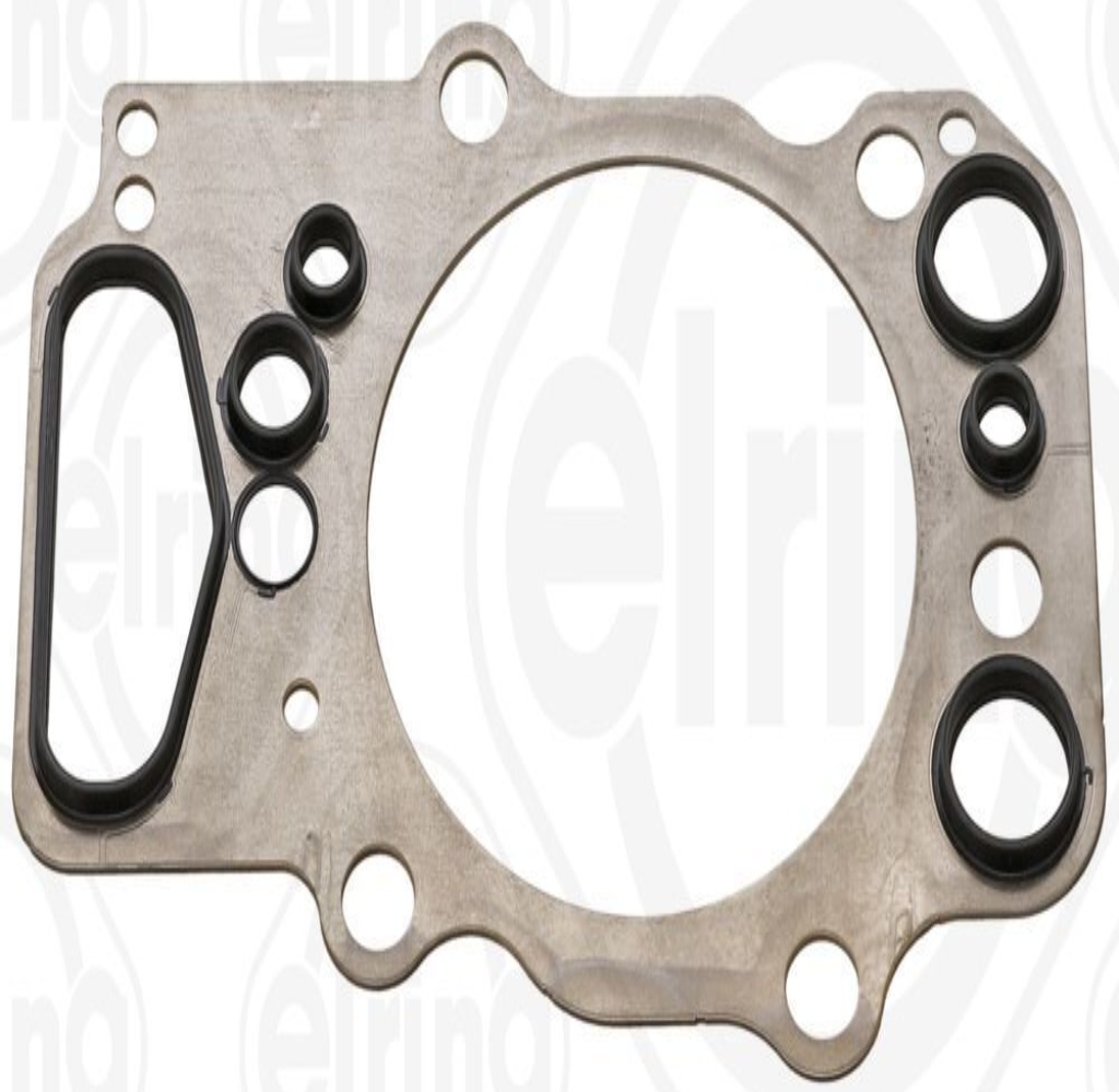 Fits ELRING EL247491 Cylinder head gasket EL247491 Cylinder head gask ⭐UK Stock⭐